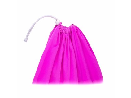 3951 univerzalni nepropustny pytel flamingo