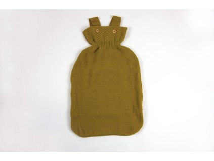 disana merino spaci pytel curry