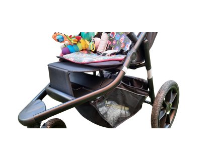 bee9dc73 5004 452c af74 506afb52ff81