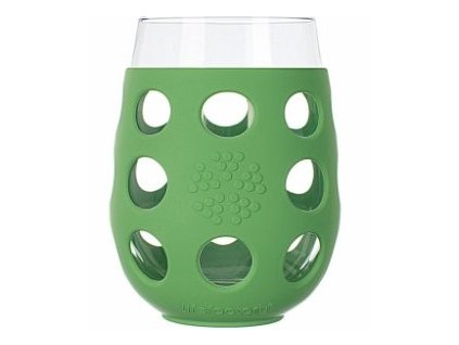 0a354a8b5db5f18112767e5420ee2000x10001