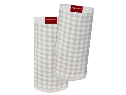 Fumbee SoftCheck grey/ecru soft check grey ecru 1000px