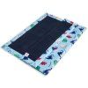 Bum mat Dino