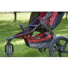 Beinstütze Britax B-Motion 4