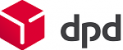DPD