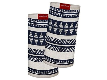 Manduca fumbee bohoblue