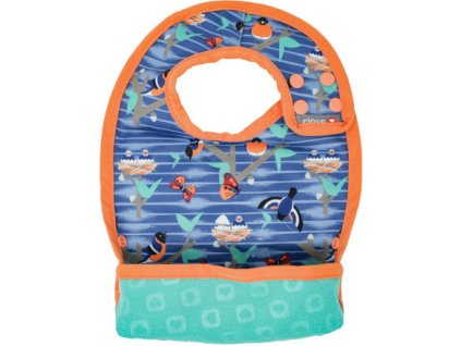 Pop-in bryndák 2 Twilight Garden