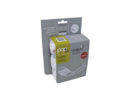 2955 pop in newborn vnitrni sava plena 3 ks