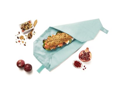 Boc'n'Roll-Nature Mint