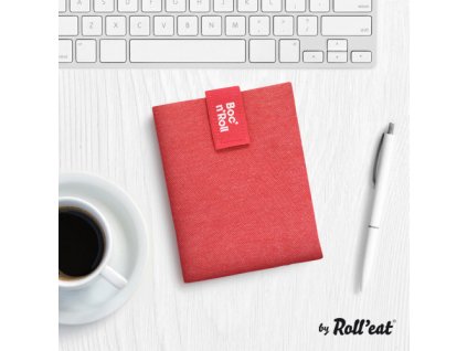 Boc'n'Roll-Nature Red