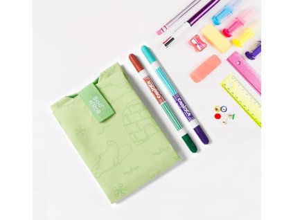 Boc'n'Roll-Paint Polar