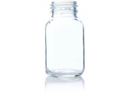 Lifefactory láhev náhradní 120ml