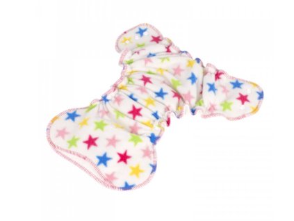 bum hugger popper stars