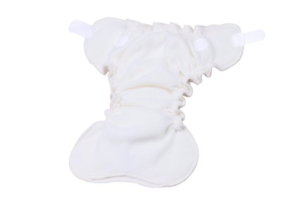 bum hugger aplix natural