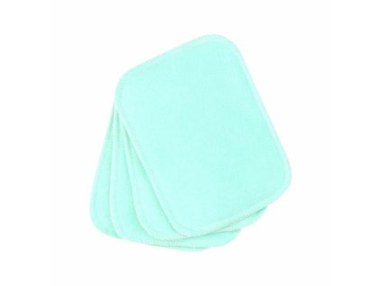 bum wipes mint
