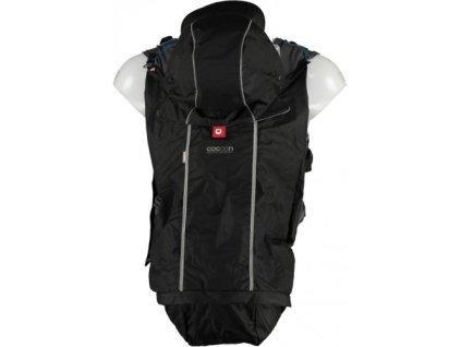 Ochrana proti dešti