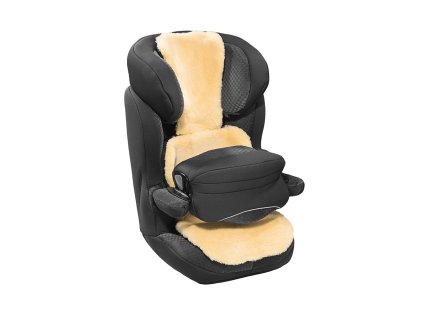 5049 christ kozesina do kocarku a autosedacky 2 3