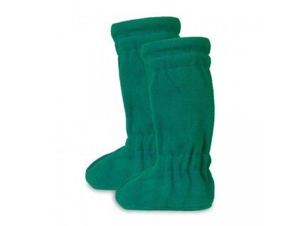 Manymonths botičky WINTER - Ocean Wave