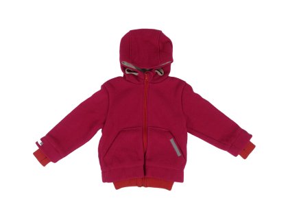 Disana bunda merino berry