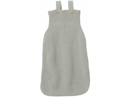 Disana spací pytel grey