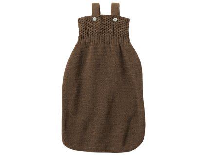 Disana spací pytel brown