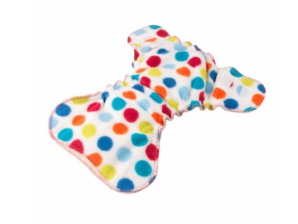 bum hugger aplix booble