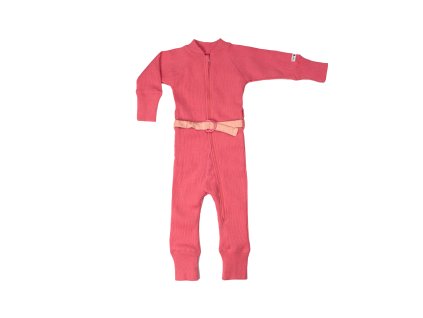 169325f6b237cef97cManymonths overal merino Peach Bud