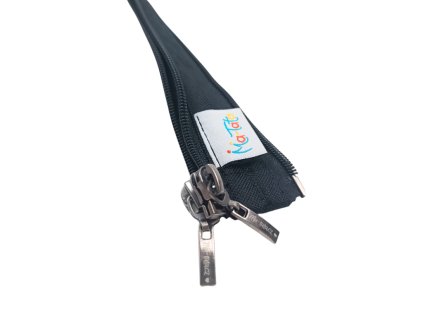 13747 adapter na zip k podlozce pro dve deky