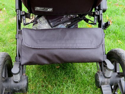 Taška na pláštěnku Britax B-Agile