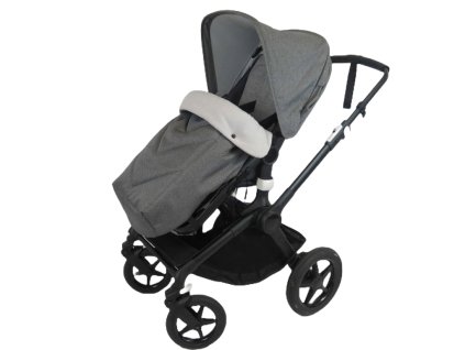 Remove background project (14)