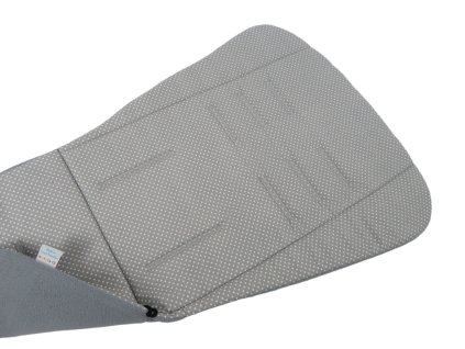 Univerzální podložka Light Grey