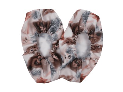 Návleky na botičky Cute Animals