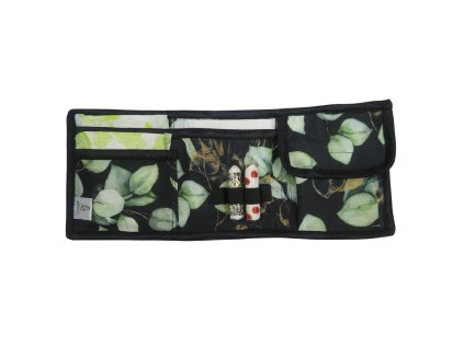 Vložkovník - Eucalyptus