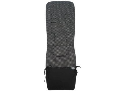 Podložka Thule Black Dots