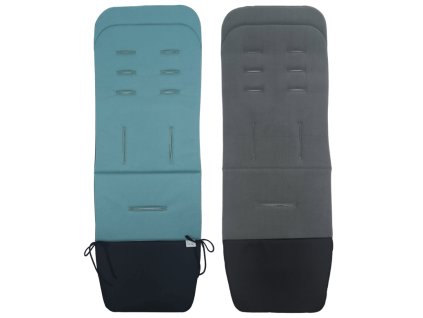 Podložka Thule Blue