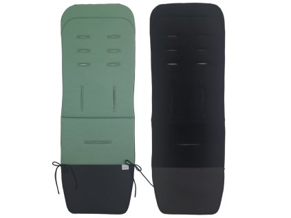 podložka Thule Green