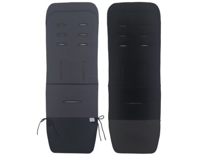 Podložka Thule Grey