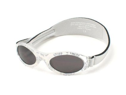 stříbrné s květy