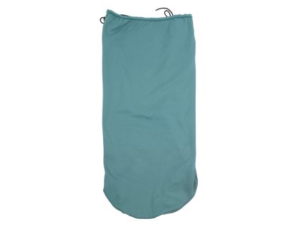 15499 nepadaci deka prechodova blue