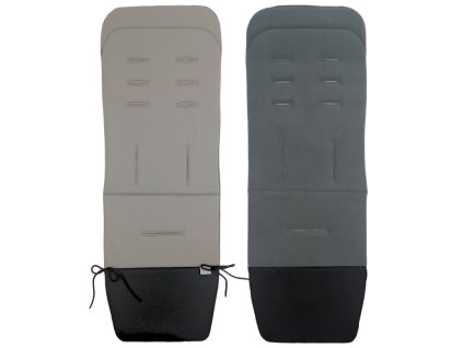 Podložka Thule Pebble