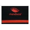 1335 4 manduca black line radical red