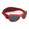 15563699250 baby a kidz retro bryle cervene