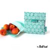 Snack'n'Go-Tiles Green