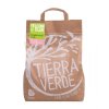 Tierra Verde vízlágyító 850 g (Csomagolás 0,85 kg)