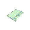 bum mat froggy changing mat