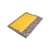 bum mat square changing mat