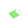 wet bag neon green