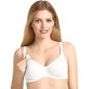 Anita kojící podprsenka Basic 5036 bílá