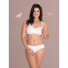 Anita kojící podprsenka 5075 bílá