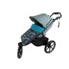 Nánožník pro Thule Urban Glide 3 - Na přání