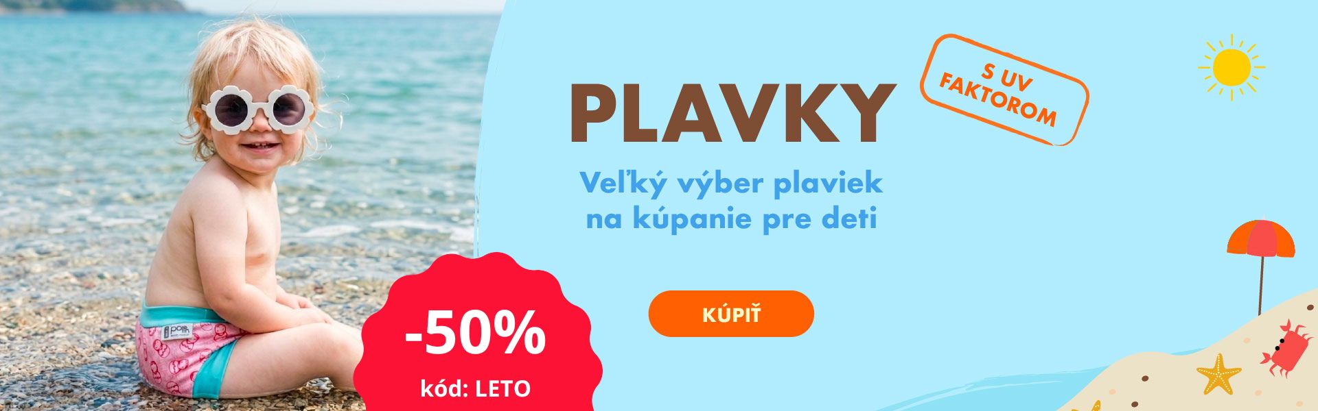 Plávanie, kúpanie